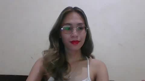 Snapshot of chelly4u69 chatting on 23, 2, 2025 chelly4u69 online show from 23, 2, 2025