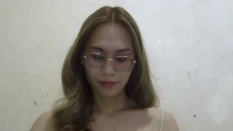 Snapshot of chelly4u69 chatting on 1, 3, 2025 chelly4u69 online show from 1, 3, 2025