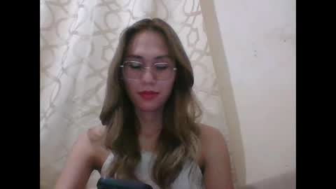 Snapshot of chelly4u69 chatting on 6, 3, 2025 chelly4u69 online show from 6, 3, 2025