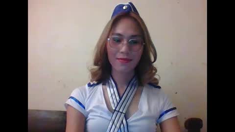 Snapshot of chelly4u69 chatting on 10, 3, 2025 chelly4u69 online show from 10, 3, 2025