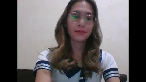 Snapshot of chelly4u69 chatting on 11, 3, 2025 chelly4u69 online show from 11, 3, 2025