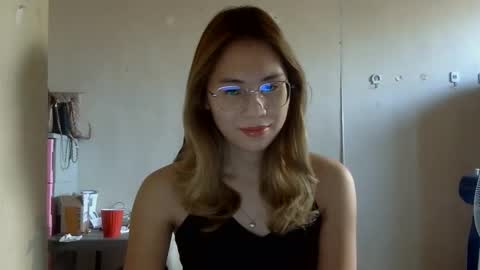 Snapshot of chelly4u69 chatting on 8, 9, 2025 chelly4u69 online show from 8, 9, 2025