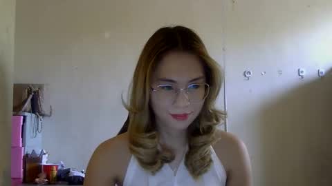 Snapshot of chelly4u69 chatting on 13, 9, 2025 chelly4u69 online show from 13, 9, 2025