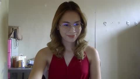 Snapshot of chelly4u69 chatting on 15, 9, 2025 chelly4u69 online show from 15, 9, 2025
