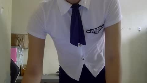 Snapshot of chelly4u69 chatting on 20, 9, 2025 chelly4u69 online show from 20, 9, 2025