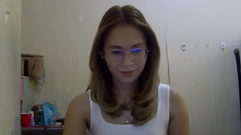 Snapshot of chelly4u69 chatting on 28, 9, 2025 chelly4u69 online show from 28, 9, 2025