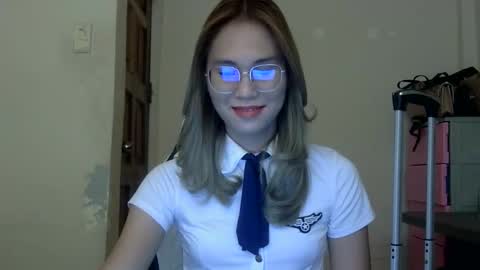 Snapshot of chelly4u69 chatting on 30, 9, 2025 chelly4u69 online show from 30, 9, 2025