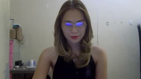 Snapshot of chelly4u69 chatting on 2, 10, 2025 chelly4u69 online show from 2, 10, 2025