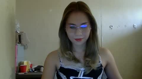 Snapshot of chelly4u69 chatting on 7, 10, 2025 chelly4u69 online show from 7, 10, 2025