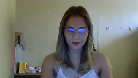 Snapshot of chelly4u69 chatting on 8, 10, 2025 chelly4u69 online show from 8, 10, 2025