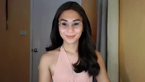 chelly4u69 online show from 6, 4, 2026