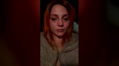 chellybum28 online show from 2, 3, 2026