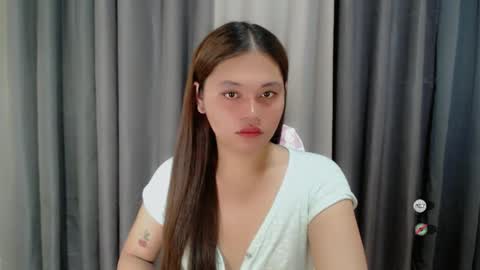 CHELSEA online show from 5, 2, 2025