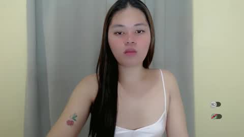 CHELSEA online show from 9, 2, 2025