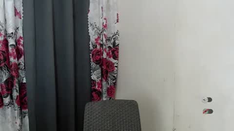 CHELSEA online show from 13, 9, 2025