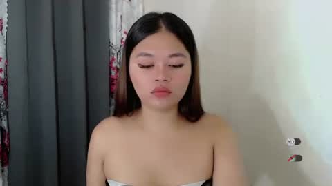 CHELSEA online show from 18, 9, 2025