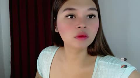 Snapshot of chelse_coco chatting on 4, 6, 2026 CHELSEA online show from 4, 6, 2026