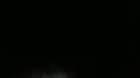 Snapshot of chelsea02tranny chatting on 21, 5, 2026 chelsea02tranny online show from 21, 5, 2026