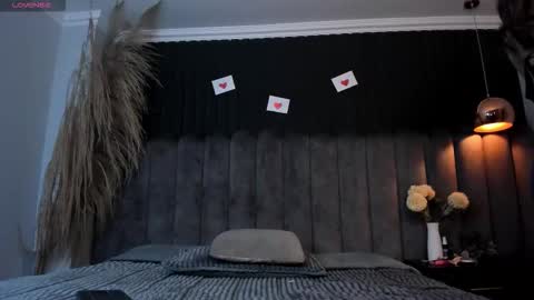 Snapshot of chelsea_bolton_ chatting on 18, 2, 2026 chelsea_bolton_ online show from 18, 2, 2026