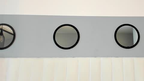 Snapshot of chelsea_bolton_ chatting on 19, 2, 2026 chelsea_bolton_ online show from 19, 2, 2026