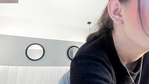 Snapshot of chelsea_bolton_ chatting on 22, 2, 2026 chelsea_bolton_ online show from 22, 2, 2026