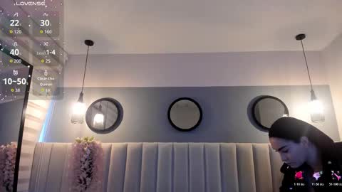 Snapshot of chelsea_bolton_ chatting on 24, 2, 2026 chelsea_bolton_ online show from 24, 2, 2026