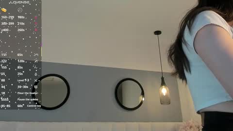 Snapshot of chelsea_bolton_ chatting on 27, 2, 2026 chelsea_bolton_ online show from 27, 2, 2026