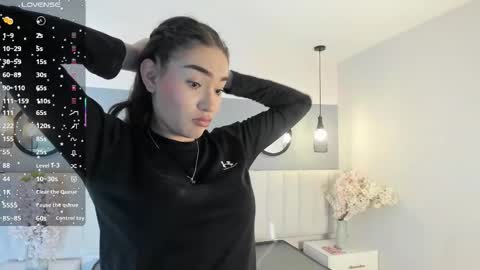 Snapshot of chelsea_bolton_ chatting on 28, 2, 2026 chelsea_bolton_ online show from 28, 2, 2026