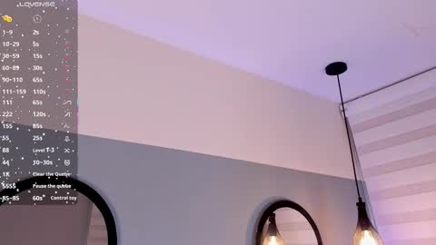 chelsea_bolton_ online show from 6, 3, 2026