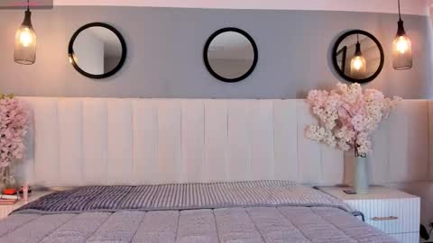 chelsea_bolton_ online show from 12, 3, 2026