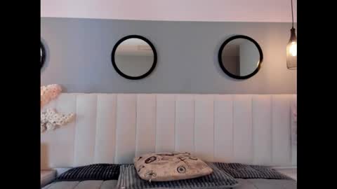 chelsea_bolton_ online show from 17, 3, 2026