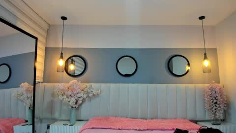 chelsea_bolton_ online show from 15, 4, 2026