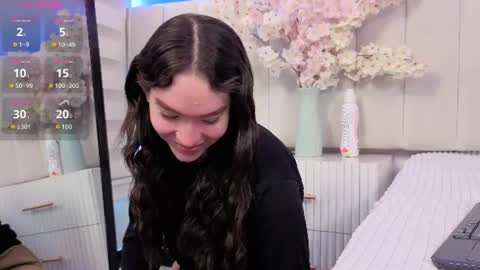 chelsea_bolton_ online show from 30, 6, 2026