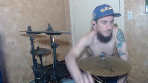 Chelsea online show from 7, 2, 2026