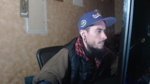 Chelsea online show from 24, 2, 2026