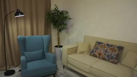 chelseapusik online show from 1, 7, 2026