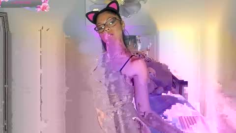 Chelseaquinn online show from 16, 9, 2025