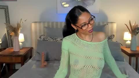 Chelseaquinn online show from 17, 11, 2025