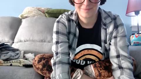 Chelsea online show from 31, 10, 2025