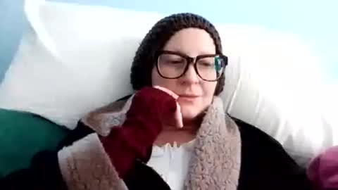 Chelsea online show from 5, 3, 2026