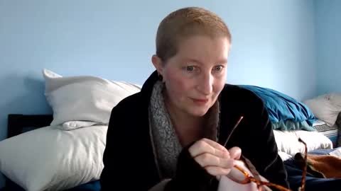 Snapshot of chelseasentra1 chatting on 30, 4, 2026 Chelsea online show from 30, 4, 2026