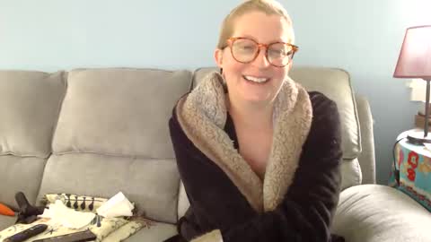 Snapshot of chelseasentra1 chatting on 28, 5, 2026 Chelsea online show from 28, 5, 2026
