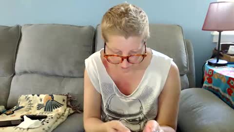 Snapshot of chelseasentra1 chatting on 9, 6, 2026 Chelsea online show from 9, 6, 2026
