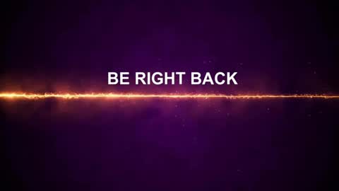 Instagram faroffland online show from 18, 1, 2025