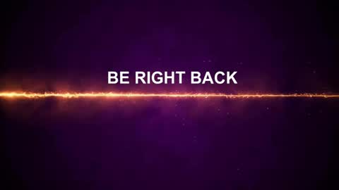 Instagram faroffland online show from 2, 3, 2025