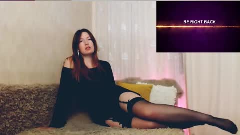 Instagram faroffland online show from 5, 3, 2025