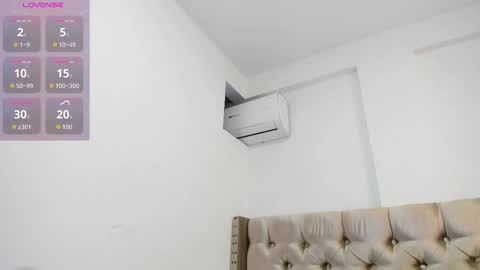 Snapshot of chelseylewis chatting on 27, 2, 2026 CHELSEYLEWIS online show from 27, 2, 2026