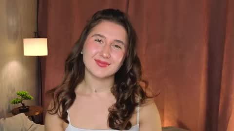 chelsiecleal online show from 21, 10, 2025