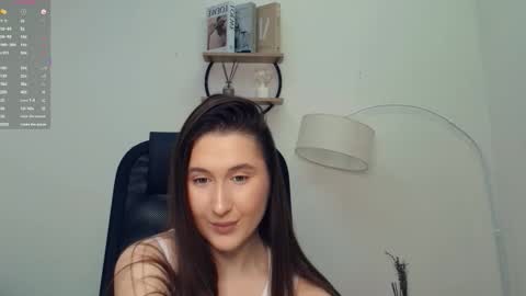 chelsiecleal online show from 6, 2, 2026