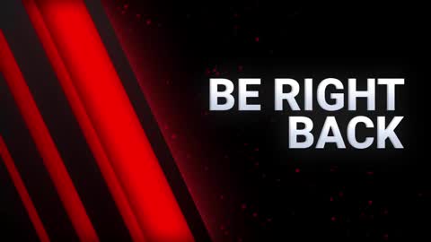 LUCASRYANPVT IS OPEN online show from 20, 2, 2025